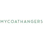 MY COAT HANGERS