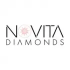 THE BEGINNING OF NOVITA DIAMONDS
