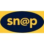 SNAP PRINT & DESIGN SYDNEY CBD, CIRCULAR QUAY