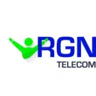 RGN TELECOM