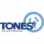 TONES ELECTRICAL