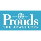 PROUDS JEWELLERS (COFFS HARBOUR NSW)