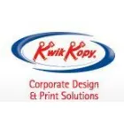 KWIK KOPY ALBURY