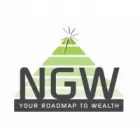 NEXT G WEALTH PTY LTD