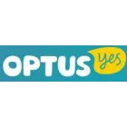 OPTUS YES BURWOOD