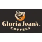GLORIA JEAN'S COFFEES GLENELG