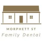 MORPHETT ST FAMILY DENTAL