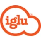 IGLU REDFERN