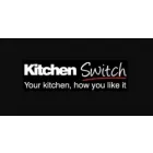KITCHEN SWITCH