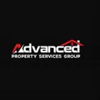 ADVANCED PROPERTY SERVICES GROUP