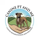 DOG PT