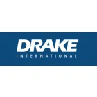 DRAKE MEDOX - DISABILITY HOMECARE SERVICES AND RECRUITMENT - PERTH