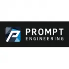 PROMPT ENGINEERING