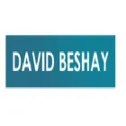 DAVID BESHAY – STOCK TRADING COURSES
