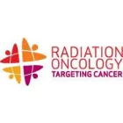 RADIATION ONCOLOGY TARGETING CANCER