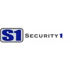 SECURITY 1