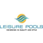 LEISURE POOL