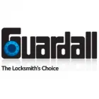 GUARDALL SECURITY