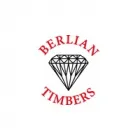 BERLIAN TIMBERS