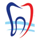 SPRINGVALE DENTAL CLINIC