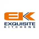 EXQUISITE KITCHENS PTY LTD
