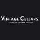 VINTAGE CELLARS NEWTOWN