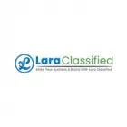 LARA CLASSIFIED- FREE CLASSIFIED SITE