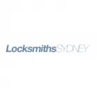 LOCKSMITHS IN SYDNEY