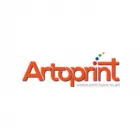 ARTOPRINT PTY LTD