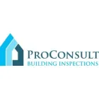 PROCONSULT - BUILDING INSPECTIONS PERTH