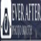 EVER AFTER PHOTO BOOTH