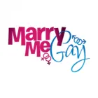 MARRY ME GAY