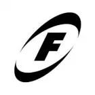 FIT N FAST WETHERILL PARK