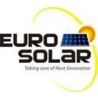 EURO SOLAR