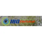 180 ELECTRICAL