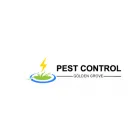 PEST CONTROL GOLDEN GROVE
