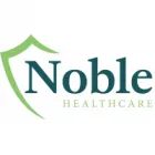 NOBLE HEALTH CARE PTY LTD