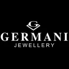 GERMANI JEWELLERY
