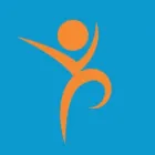 BULIMBA PSYCHOLOGY COUNSELLING & CONSULTING