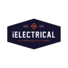 IELECTRICAL & COMMUNICATIONS