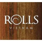 ROLLS VIETNAM