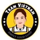 TRAM VIETNAM RUTHVEN