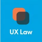 UX LAW