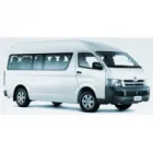 AIRPORT SHUTTLE PERTH