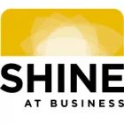 SHINE AT BUSINESS