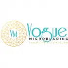 VOGUE MICROBLADING
