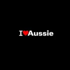BEST LAWYERS MELBOURNE