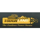 TOUGHLAND