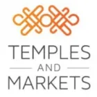 TEMPLES AND MARKETS