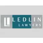LEDLIN LAWYERS PTY LTD